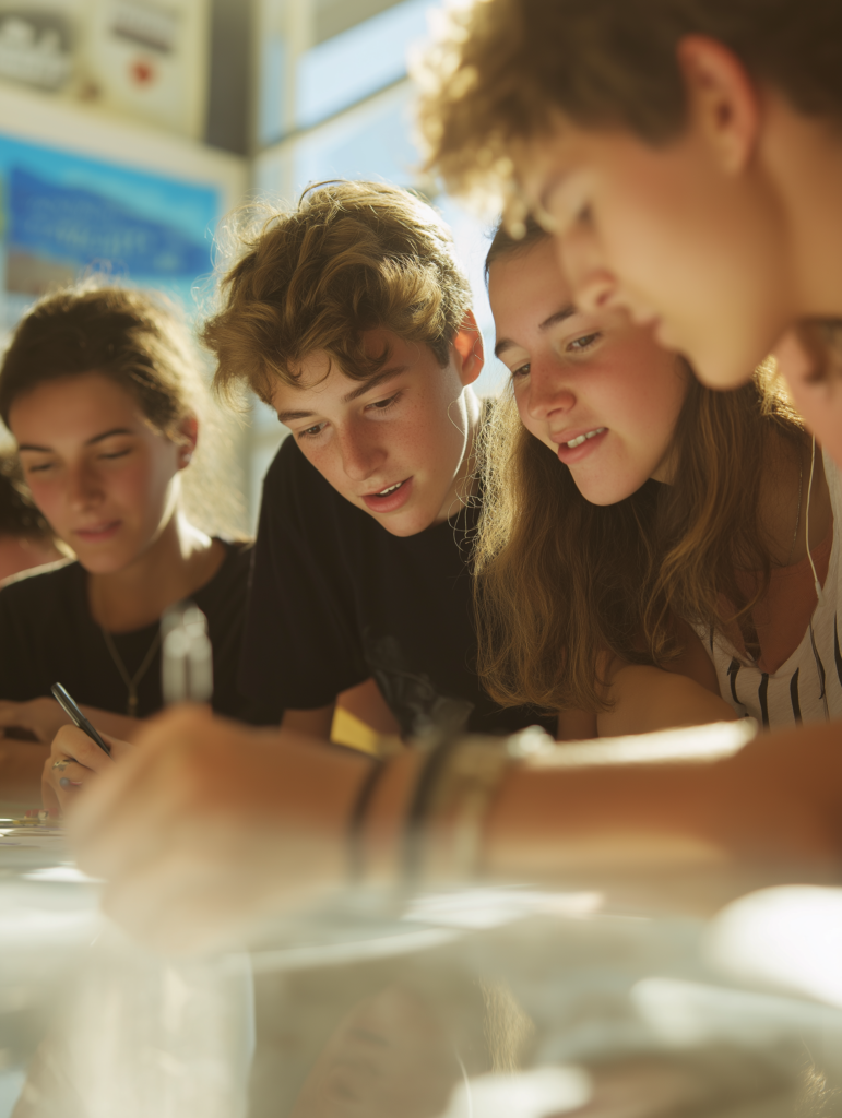vegas tutors after school programs