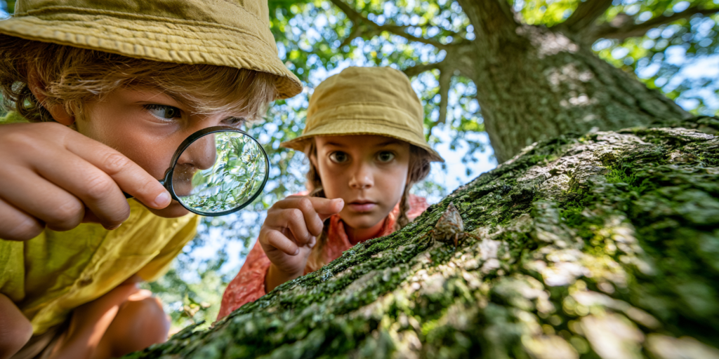 microschool in henderson